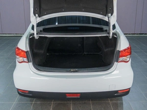 Седан Nissan Almera 2017 года, 749000 рублей, Сургут