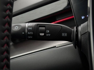 Внедорожник Jetour Dashing 2024 года, 2079000 рублей, Ижевск