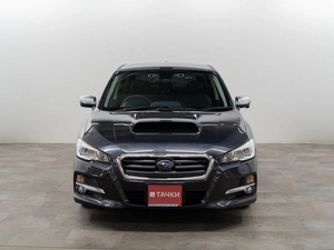 Универсал Subaru Levorg 2017 года, 1549000 рублей, Красноярск