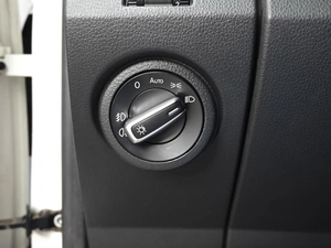 Пикап Volkswagen Amarok 2017 года, 3240000 рублей, Ставрополь