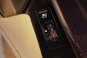 Внедорожник Lexus GX 2020 года, 7219000 рублей, Тюмень