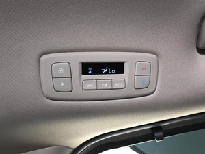 Минивэн Kia Carnival 2020 года, 3649000 рублей, Аксай