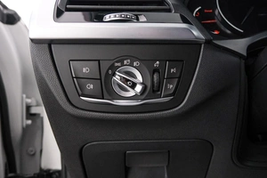 Внедорожник BMW X3 2018 года, 3799000 рублей, Красноярск