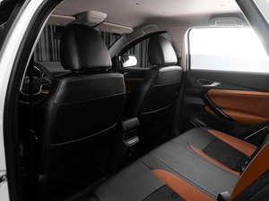 Универсал ВАЗ (LADA) Vesta Cross 2024 года, 1525000 рублей, Тюмень