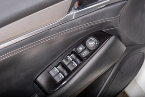 Седан Mazda 6 2019 года, 2549000 рублей, Томск