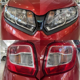 Фото
