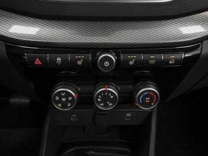 Седан ВАЗ (LADA) Vesta 2025 года, 1559000 рублей, Ставрополь