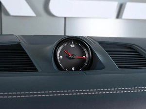 Внедорожник Porsche Cayenne 2021 года, 7299000 рублей, Аксай