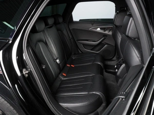 Универсал Audi A6 Allroad Quattro 2016 года, 3099000 рублей, Минеральные Воды