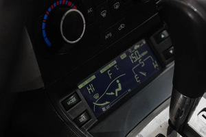 Внедорожник Chevrolet Captiva 2007 года, 799000 рублей, Новокузнецк