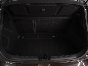 Хетчбэк Hyundai i30 2016 года, 1484000 рублей, Воронеж