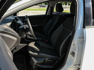 Хетчбэк Ford Focus 2013 года, 629000 рублей, Волгоград