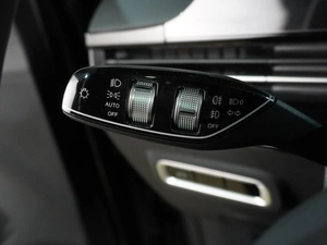 Внедорожник OMODA C5 2023 года, 2439000 рублей, Воронеж