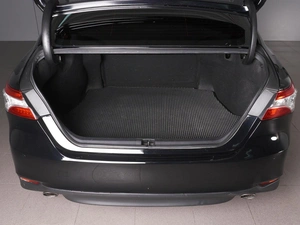 Седан Toyota Camry 2019 года, 3235000 рублей, Минеральные Воды