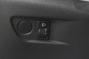 Седан ВАЗ (LADA) Vesta 2020 года, 1049000 рублей, Новокузнецк