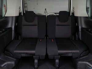 Минивэн Nissan Serena 2018 года, 2189050 рублей, Москва