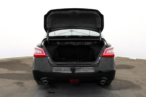 Седан Nissan Teana 2014 года, 1333000 рублей, Орёл