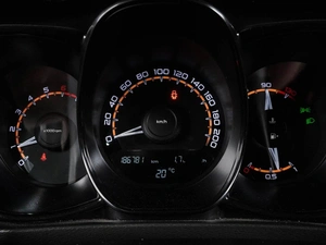 Универсал ВАЗ (LADA) Vesta 2020 года, 954000 рублей, Воронеж