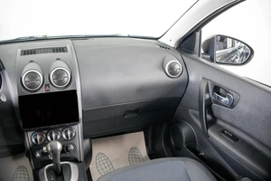 Внедорожник Nissan Qashqai 2012 года, 999000 рублей, Пермь