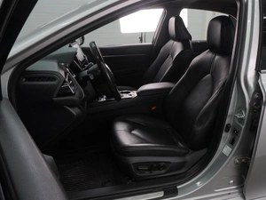 Седан Toyota Camry 2021 года, 2369000 рублей, Воронеж