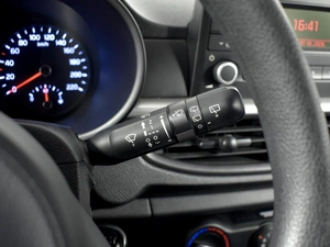 Хетчбэк Kia Picanto 2019 года, 1190000 рублей, Казань