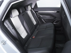 Седан Livan S6 pro 2023 года, 1770000 рублей, Ростов-на-Дону