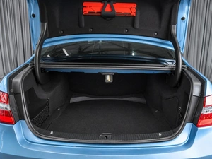 Седан Mercedes-benz E-класс 2011 года, 1520000 рублей, Тюмень