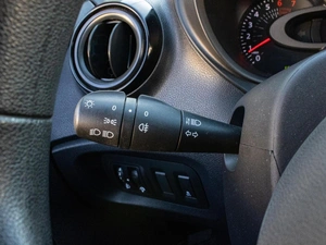 Внедорожник Renault Kaptur 2018 года, 1379000 рублей, Петрозаводск