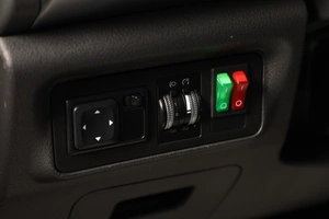 Пикап JAC T6 2023 года, 2059000 рублей, Новосибирск