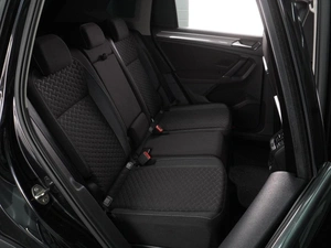 Внедорожник Volkswagen Tiguan 2018 года, 2369000 рублей, Воронеж