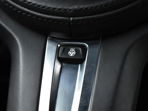 Седан BMW 3 серия 2019 года, 3550000 рублей, Краснодар