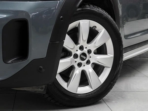 Внедорожник MINI Cooper Countryman 2020 года, 4280000 рублей, Ростов-на-Дону