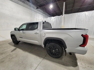 Пикап Toyota Tundra 2026 года, 10990000 рублей, Павловская Слобода