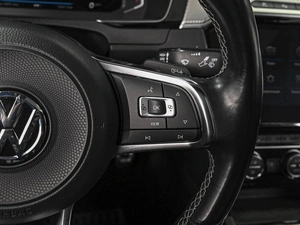 Лифтбек Volkswagen Arteon 2019 года, 4264000 рублей, Ставрополь