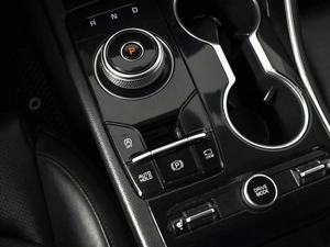Седан Kia K5 2020 года, 2117100 рублей, Казань