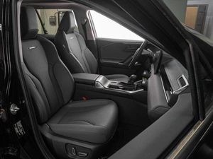 Внедорожник Toyota RAV4 2026 года, 4315000 рублей, Тюмень