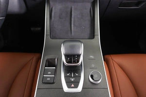 Внедорожник OMODA C5 2022 года, 1849000 рублей, Пермь