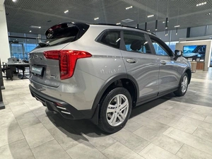 Внедорожник Haval Jolion 2026 года, 2599000 рублей, Красноярск