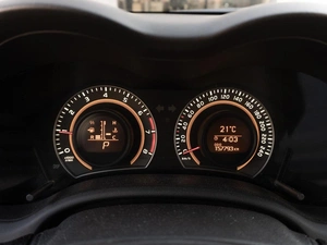 Седан Toyota Corolla 2011 года, 1299000 рублей, Саратов
