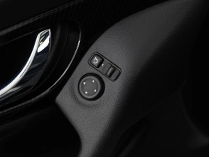 Внедорожник Nissan X-Trail 2021 года, 2297077 рублей, Москва