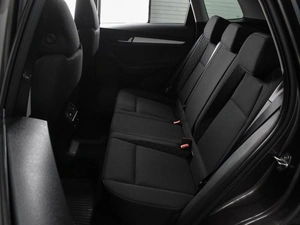 Внедорожник Skoda Karoq 2020 года, 2589000 рублей, Воронеж