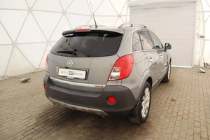 Внедорожник Opel Antara 2013 года, 1140000 рублей, Обнинск