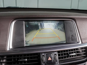 Седан Kia Optima 2019 года, 1999000 рублей, Воронеж
