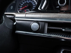 Седан Kia K5 2021 года, 2080000 рублей, Волгоград