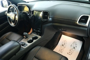Внедорожник Jeep Grand Cherokee 2013 года, 2599000 рублей, Омск