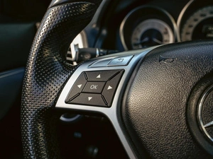 Купе Mercedes-benz E-класс 2013 года, 1540000 рублей, Краснодар