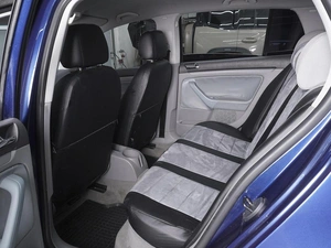 Хетчбэк Volkswagen Golf 2004 года, 499000 рублей, Ростов-на-Дону