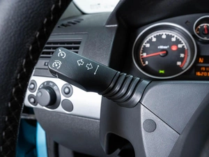 Хетчбэк Opel Astra GTC 2010 года, 578000 рублей, Ставрополь