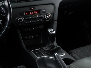 Внедорожник Kia Sportage 2018 года, 1698055 рублей, Москва