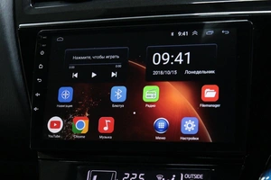 Универсал Toyota Prius Alpha 2016 года, 1498000 рублей, Солонцы